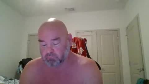 niceandslow online show from 11, 6, 2026