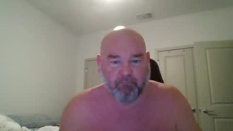 niceandslow online show from 13, 6, 2026