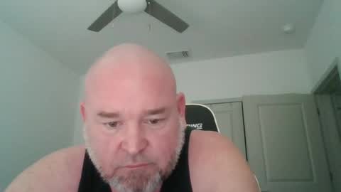 niceandslow online show from 16, 6, 2026