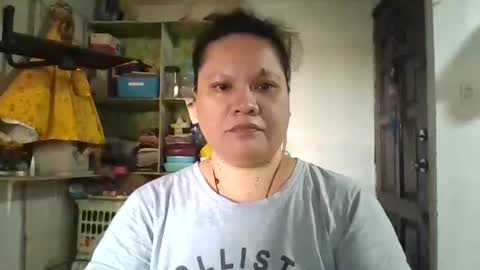 niceasianpussy online show from 26, 2, 2025