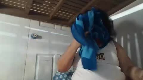 niceasianpussy online show from 26, 2, 2025