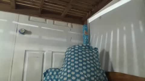 niceasianpussy online show from 26, 2, 2025