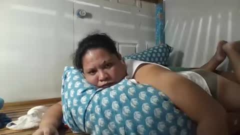 niceasianpussy online show from 27, 2, 2025