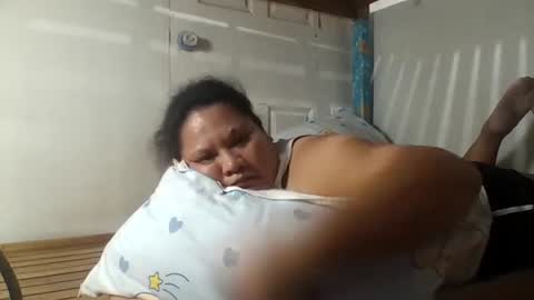 niceasianpussy online show from 5, 3, 2025