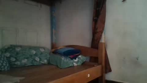 niceasianpussy online show from 25, 9, 2025