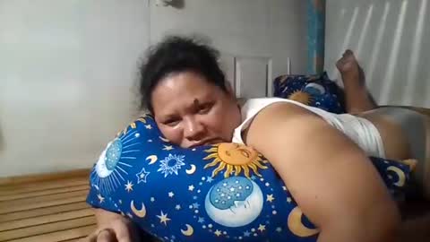 niceasianpussy online show from 1, 11, 2025