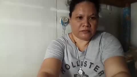 niceasianpussy online show from 21, 12, 2025