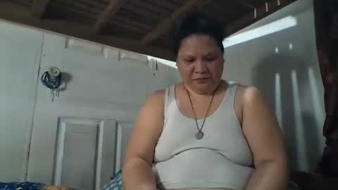 niceasianpussy online show from 2, 3, 2026