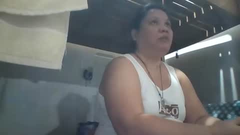 niceasianpussy online show from 5, 3, 2026