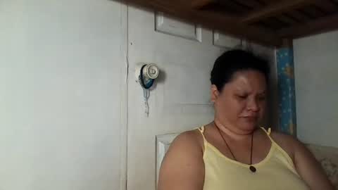 niceasianpussy online show from 25, 3, 2026