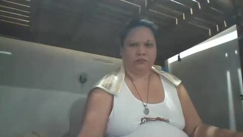 niceasianpussy online show from 5, 4, 2026