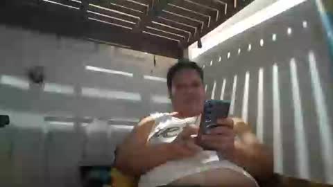 niceasianpussy online show from 19, 4, 2026