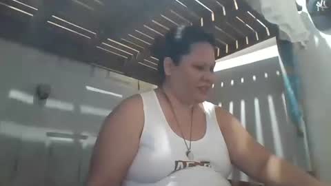 niceasianpussy online show from 20, 4, 2026