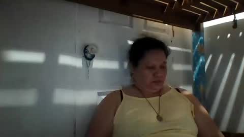 niceasianpussy online show from 22, 4, 2026