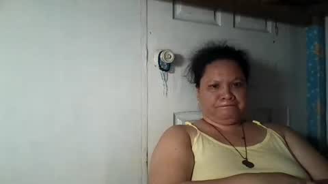 niceasianpussy online show from 23, 4, 2026