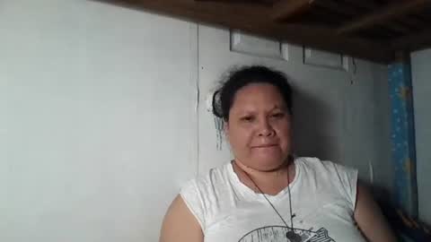 niceasianpussy online show from 23, 4, 2026