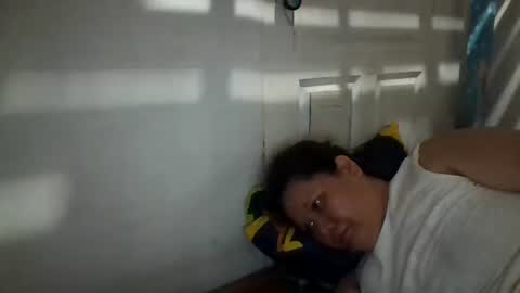 niceasianpussy online show from 24, 4, 2026