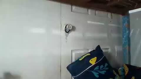 niceasianpussy online show from 25, 4, 2026