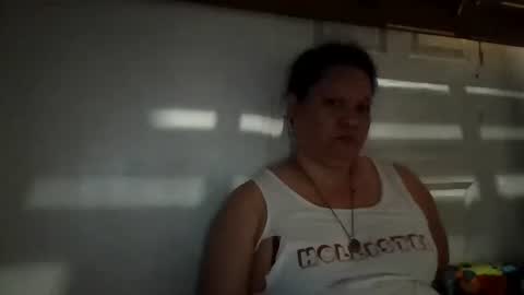 niceasianpussy online show from 27, 4, 2026