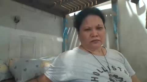 niceasianpussy online show from 8, 6, 2026