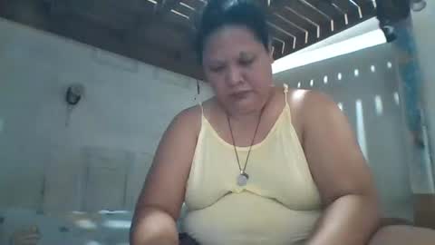 niceasianpussy online show from 11, 6, 2026
