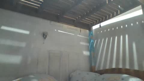 Snapshot of niceasianpussy chatting on 12, 7, 2026 niceasianpussy online show from 12, 7, 2026