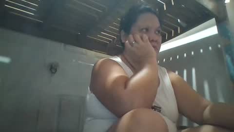 Snapshot of niceasianpussy chatting on 20, 7, 2026 niceasianpussy online show from 20, 7, 2026