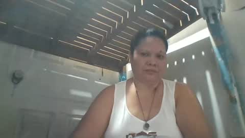Snapshot of niceasianpussy chatting on 21, 7, 2026 niceasianpussy online show from 21, 7, 2026