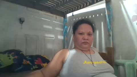 Snapshot of niceasianpussy chatting on 22, 7, 2026 niceasianpussy online show from 22, 7, 2026