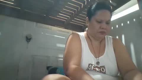 Snapshot of niceasianpussy chatting on 23, 7, 2026 niceasianpussy online show from 23, 7, 2026