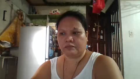 Snapshot of niceasianpussy chatting on 24, 7, 2026 niceasianpussy online show from 24, 7, 2026