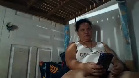 Snapshot of niceasianpussy chatting on 24, 7, 2026 niceasianpussy online show from 24, 7, 2026