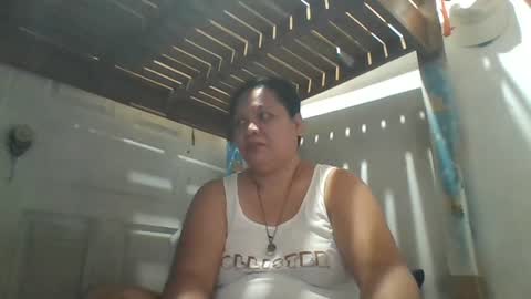 Snapshot of niceasianpussy chatting on 25, 7, 2026 niceasianpussy online show from 25, 7, 2026