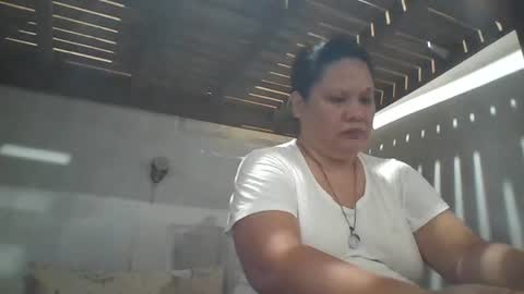 Snapshot of niceasianpussy chatting on 26, 7, 2026 niceasianpussy online show from 26, 7, 2026