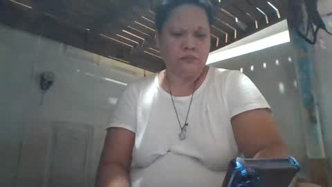Snapshot of niceasianpussy chatting on 27, 7, 2026 niceasianpussy online show from 27, 7, 2026