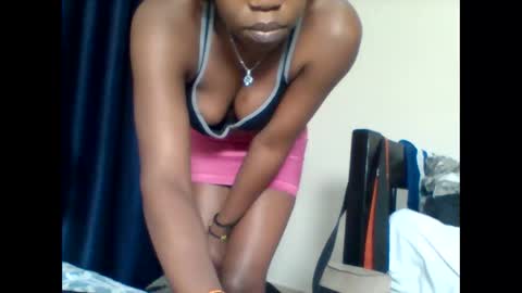 gabby online show from 9, 10, 2025