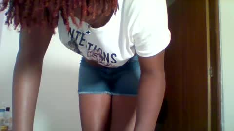 gabby online show from 20, 2, 2026