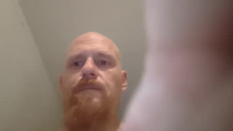 Snapshot of niceausbloke chatting on 5, 3, 2026 niceausbloke online show from 5, 3, 2026