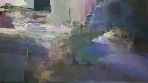 Snapshot of niceausbloke chatting on 27, 3, 2026 niceausbloke online show from 27, 3, 2026