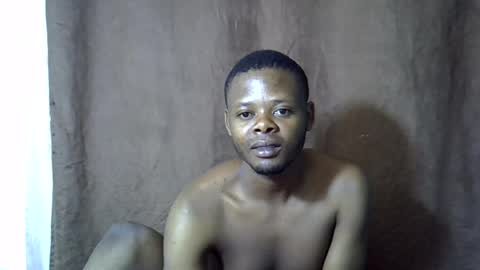 nice boy online show from 22, 6, 2026