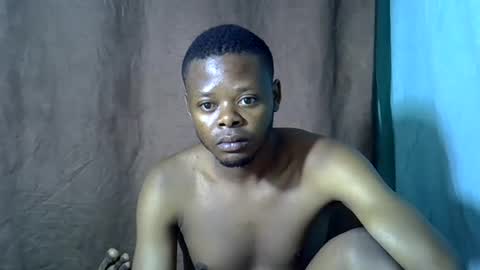 nice boy online show from 23, 6, 2026