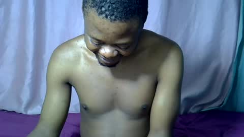 nice boy online show from 29, 6, 2026
