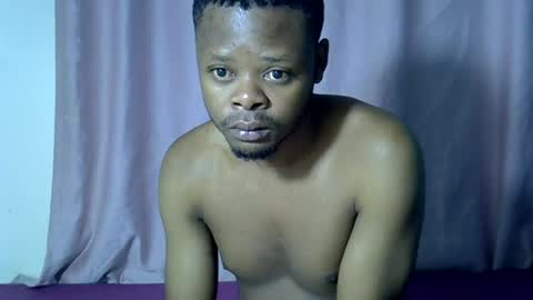nice boy online show from 16, 7, 2026