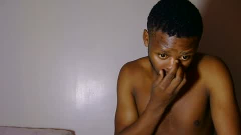 nice boy online show from 30, 7, 2026