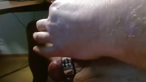 Paul online show from 2, 2, 2025