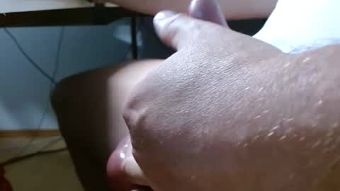 Paul online show from 7, 10, 2025