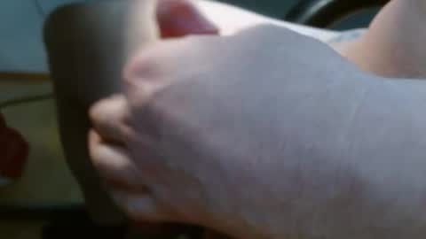 Paul online show from 22, 3, 2026