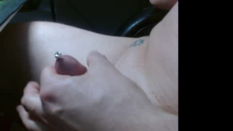 Paul online show from 24, 4, 2026