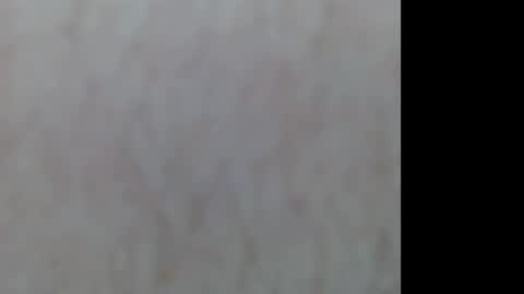 Paul online show from 28, 4, 2026