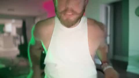 niceballz69 online show from 1, 5, 2026